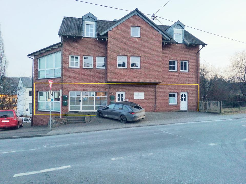 Thumbnail-Gewerbliche Immobilie in Bad-Marienberg zu vermieten