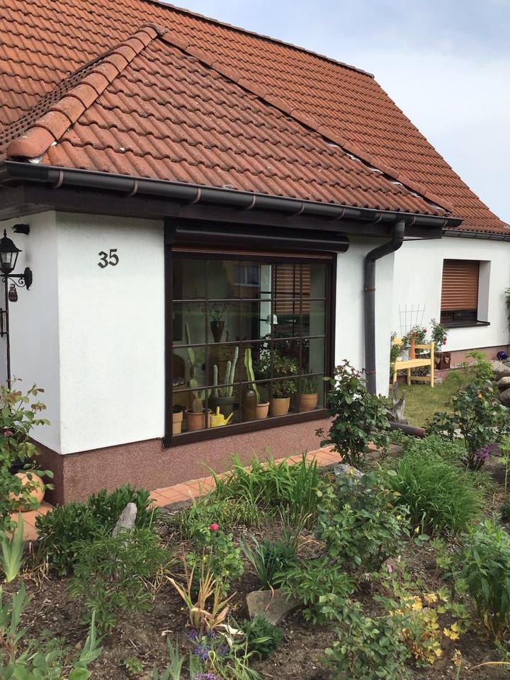 Thumbnail-Haus zu verkaufen