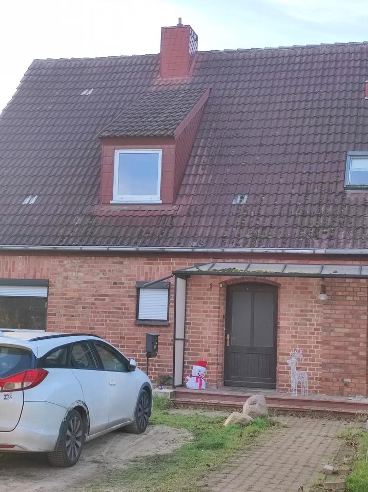 Thumbnail-Haus zum Verkauf