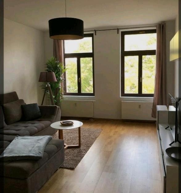 Thumbnail-Wohnung ,Mieszkanie, Firmy