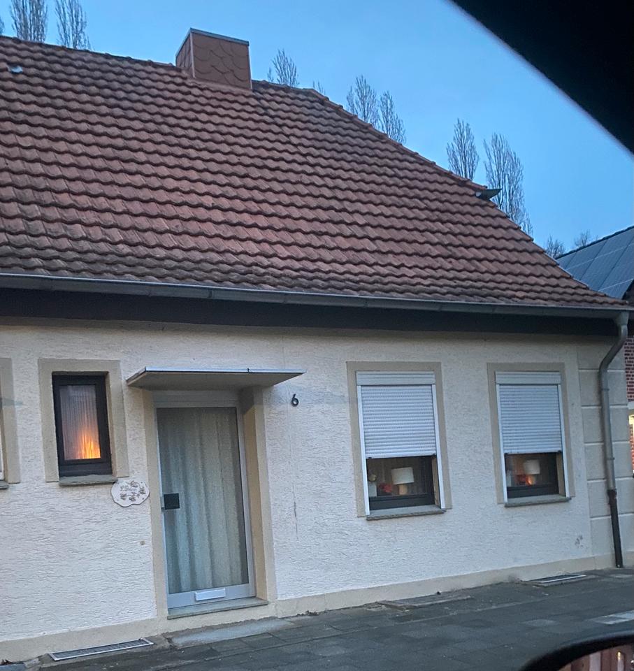 Thumbnail-Gemütliches Haus zu verkaufen