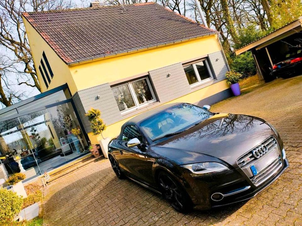 Thumbnail-Charmantes freistehendes Einfamilienhaus - In Niederkrüchten