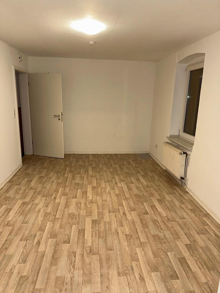 Thumbnail-Renovierte Mietwohnung in Marsberg - ab sofort verfügbar!