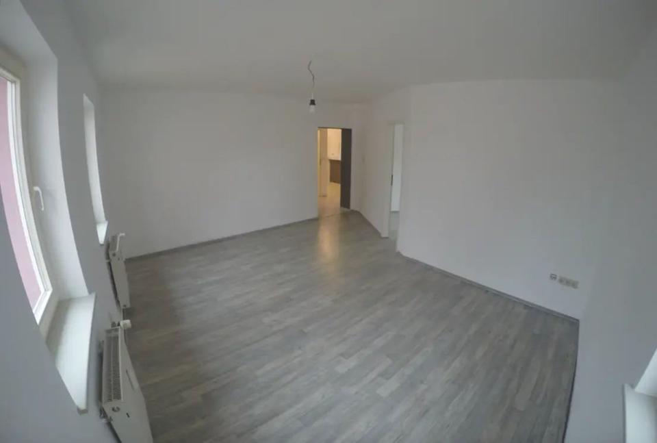 Thumbnail-Helle, moderne 2 Zimmer Wohnung (mit Abstellraum)