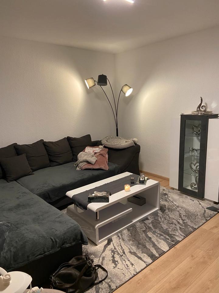 Thumbnail-Eigentumswohnung in Erkelenz ,zentral gelegen