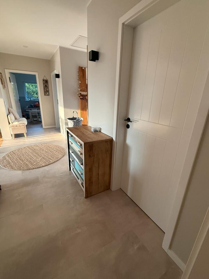 Thumbnail-ANFRAGESTOPP Bungalow zur Miete im Ehm-Welk-Viertel