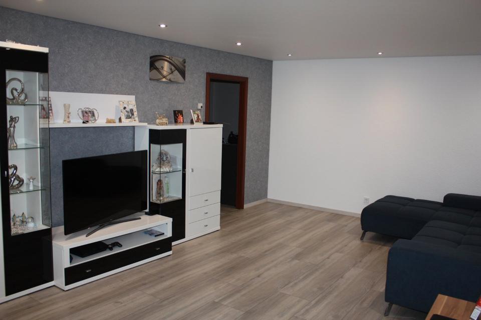Thumbnail-4,5 ZIMMER EIGENTUMSWOHNUNG 114 m² Wohnfläche Provisionsfrei