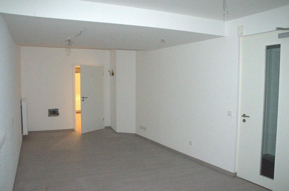 Thumbnail-Ladenlokal nahe Buttermarkt zu vermieten