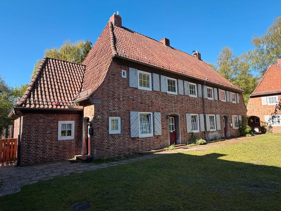 Thumbnail-4 Familienhaus in Reinbek