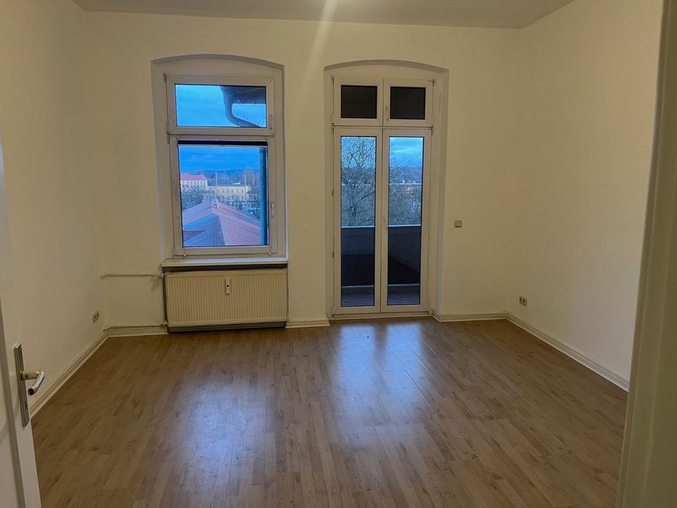 Thumbnail-2-Raum-Wohnung