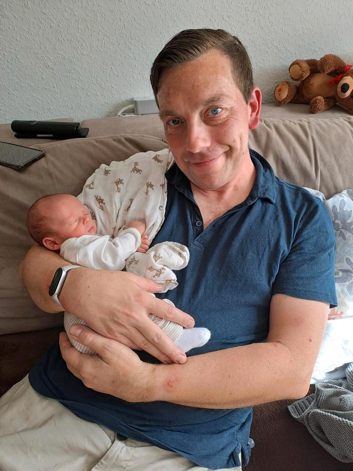 Thumbnail-Mietwohnung Hamburg 50 km +