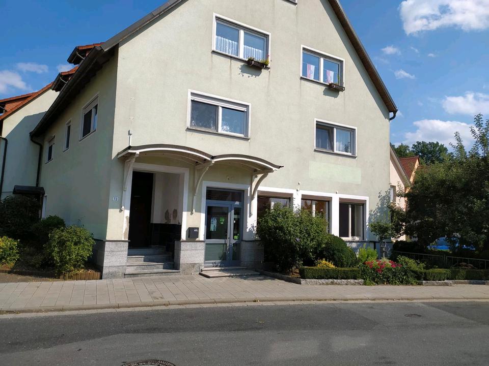Thumbnail-Büro oder Geschäftsräume zu vermieten