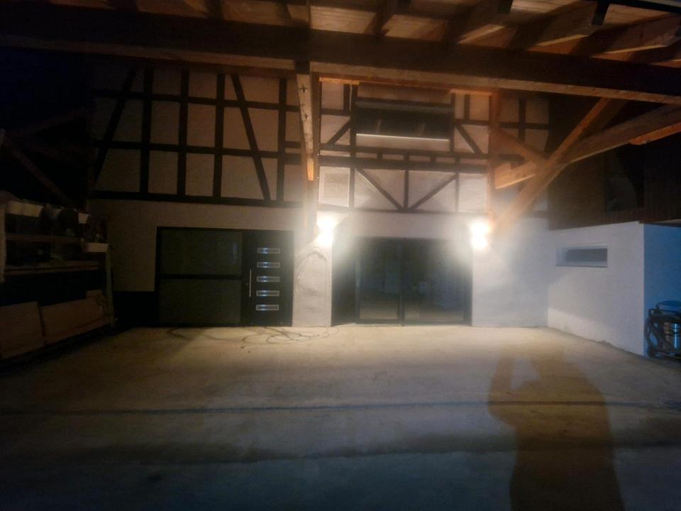 Thumbnail-100 m² wohnung zu vermieten