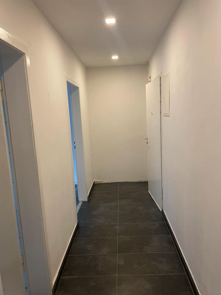 Thumbnail-1ZKB 33 qm 300€ Kaltmiete in Hagen zu sofort