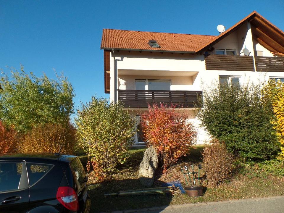 Thumbnail-Helle, geräumige Wohnung