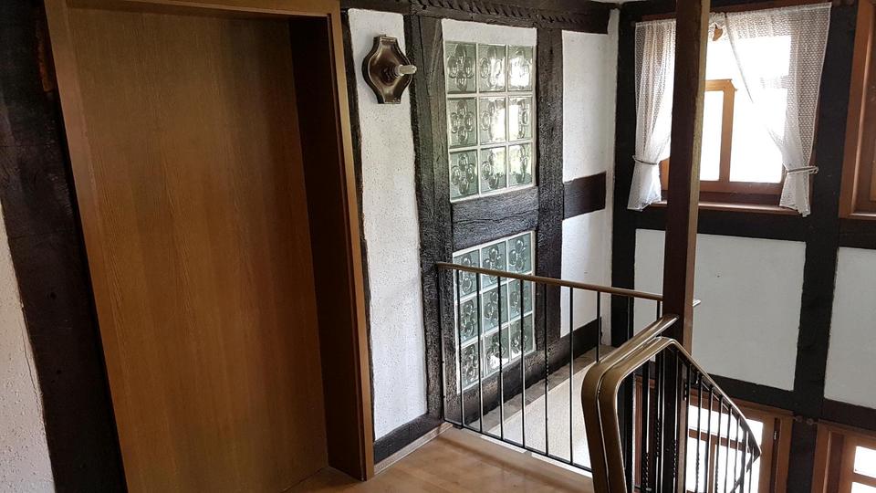 Thumbnail-160m2 Wohnung, Haus, Miete, Familie, WG