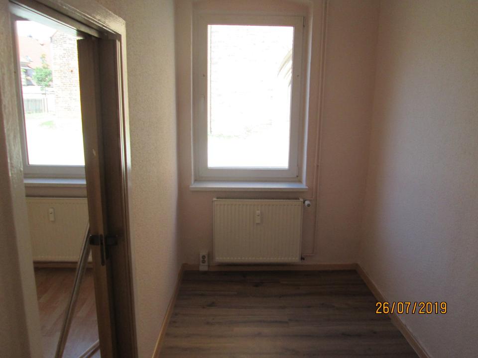 Thumbnail-Einraumwohnung zu vermieten in Gardelegen