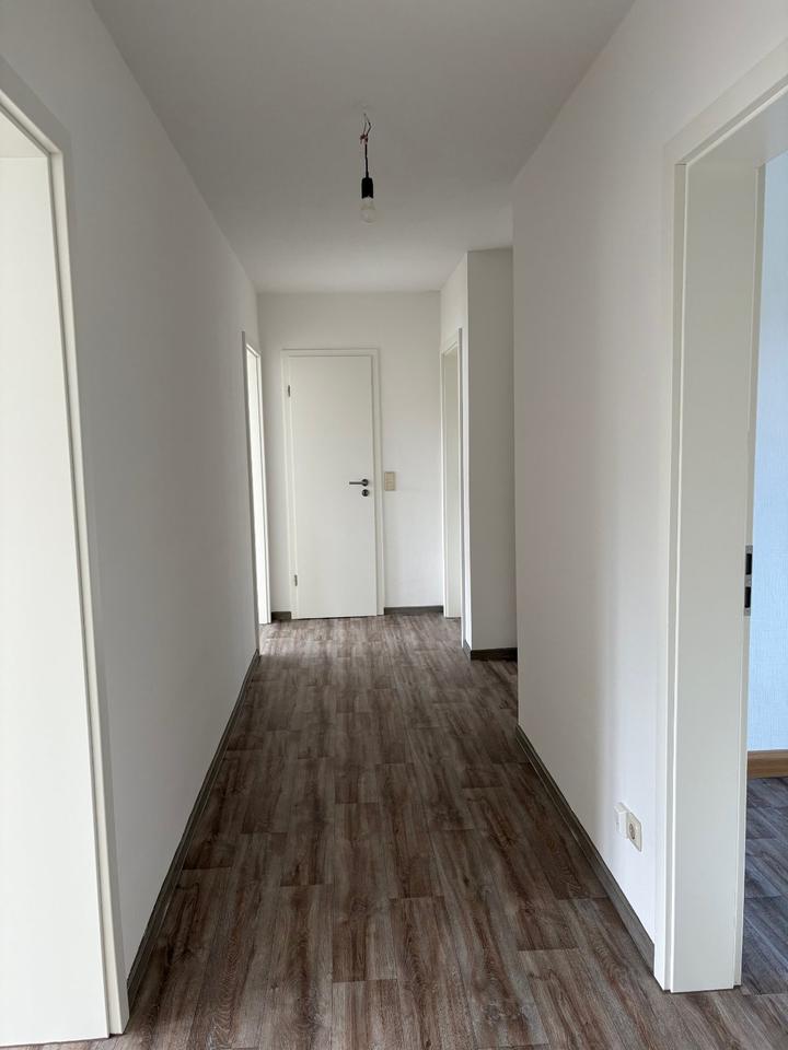 Thumbnail-3 Zimmerwohnung in der Krayenberggemeinde OT Merkers