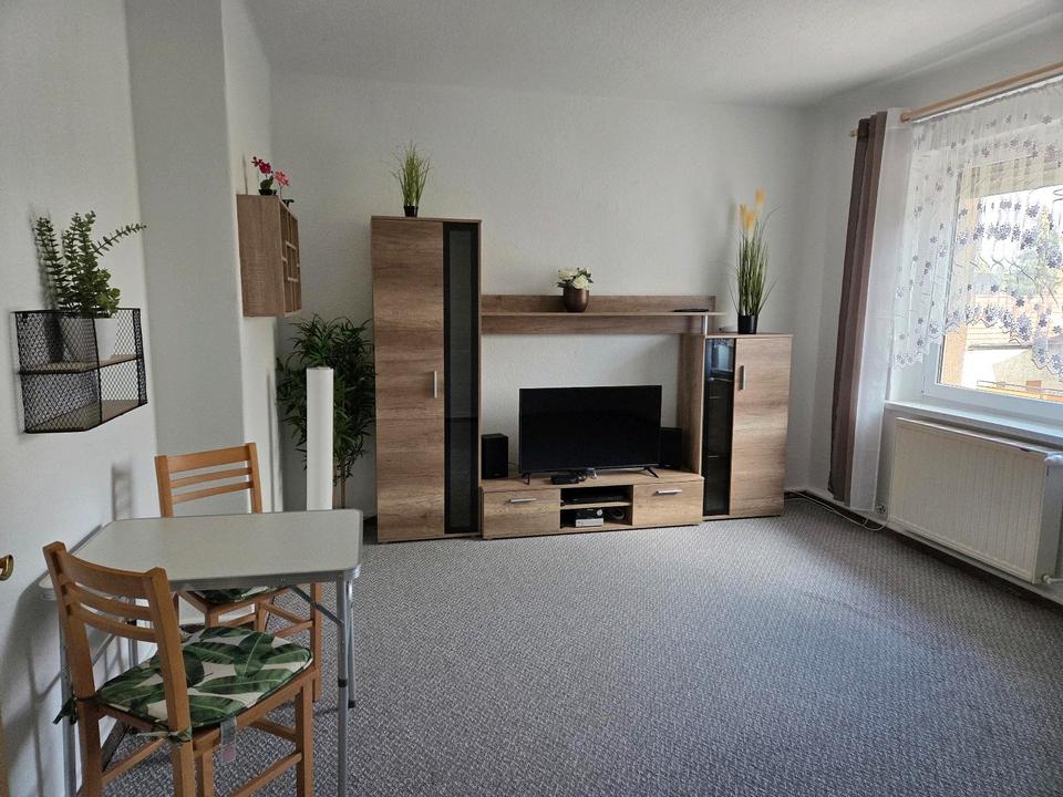 Thumbnail-2 Raum Wohnung 42,57 qm3