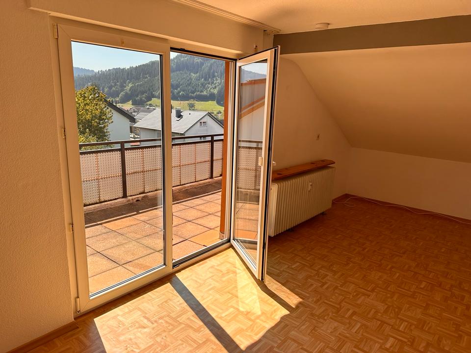 Thumbnail-3-Zimmet DG Wohnung Seelbach