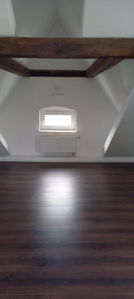 Thumbnail-2-Zi-Wg in KU zu vermieten