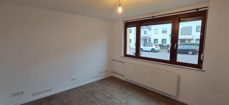 Thumbnail-Gemütliche ein Zimmerwohnung in Riegelsberg