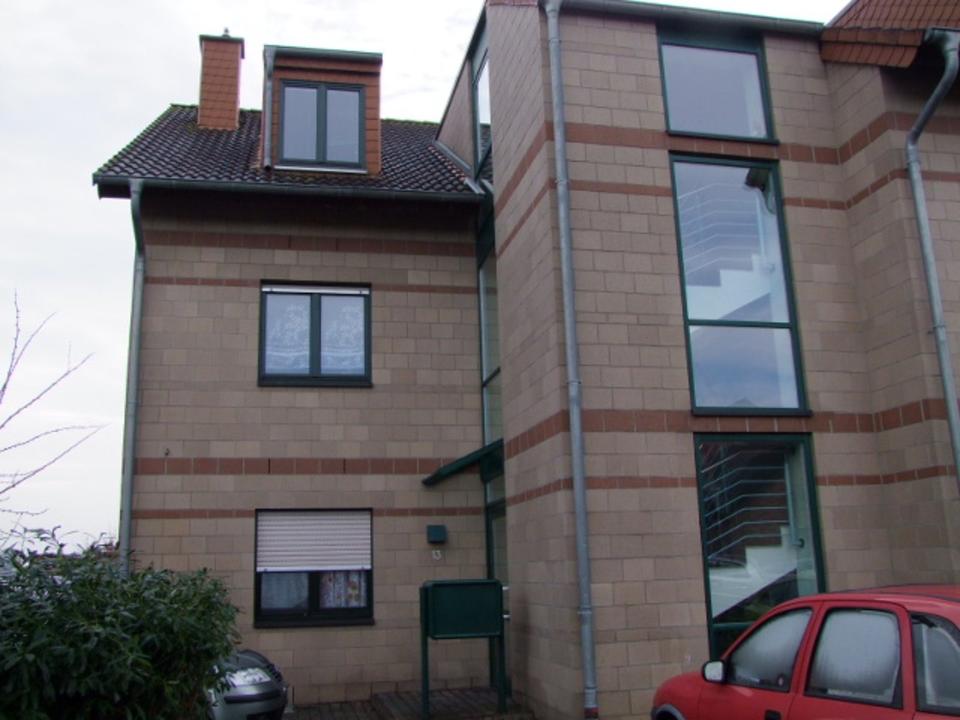 Thumbnail-Schön geschnitte 3 ZKDB