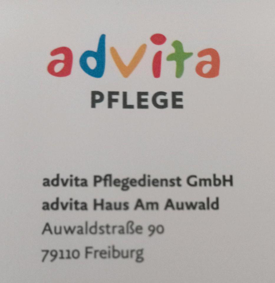 Thumbnail-WG Zimmer mit Bad Neubau Barrierefrei