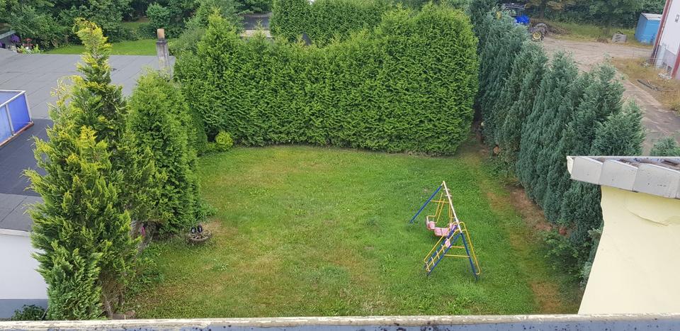 Thumbnail-4 Zimmer Wohnung in Lüdenscheid Brügge