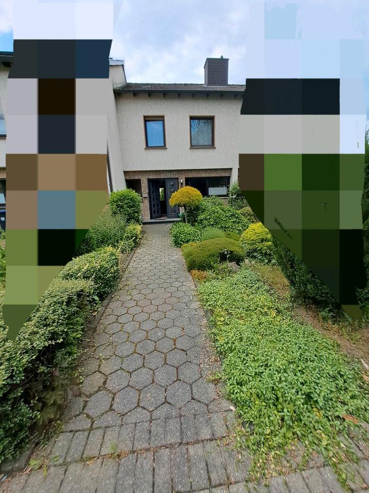 Thumbnail-Reihenmittelhaus Kamen Methler