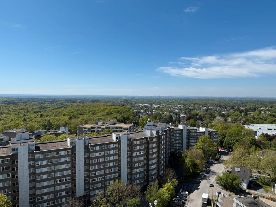 Thumbnail-Eigentumswohnung