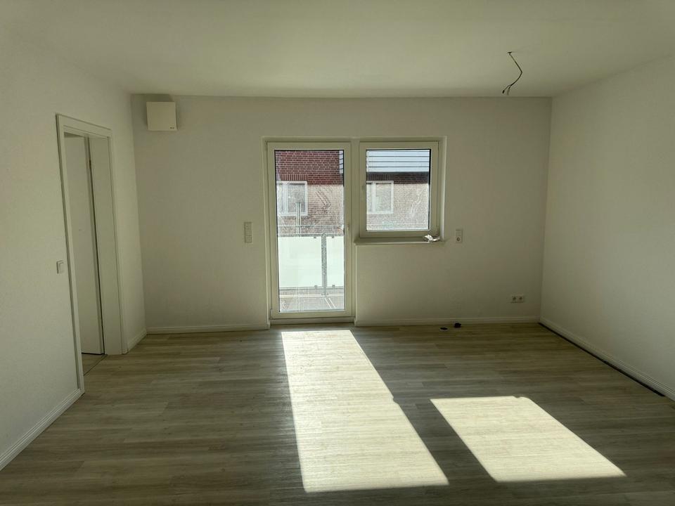 Thumbnail-Wohnungen von Privat zu vermieten - ERSTBEZUG!