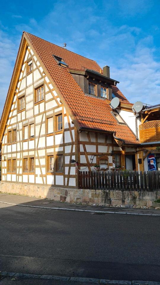 Thumbnail-WG Zimmer im 1.OG