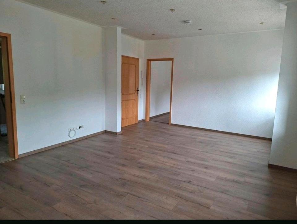 Thumbnail-3-Raumwohnung