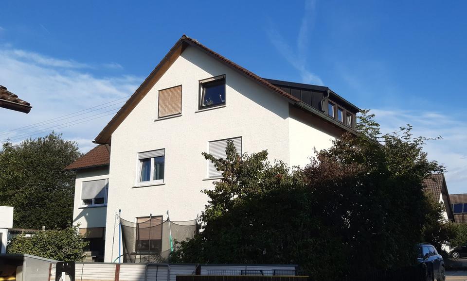 Thumbnail-Ideal für Kapitalanleger die später selbst einziehen möchten