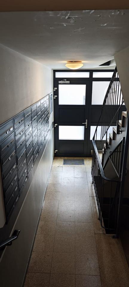 Thumbnail-Schönes 1-Zi-Wohnung in Fürth