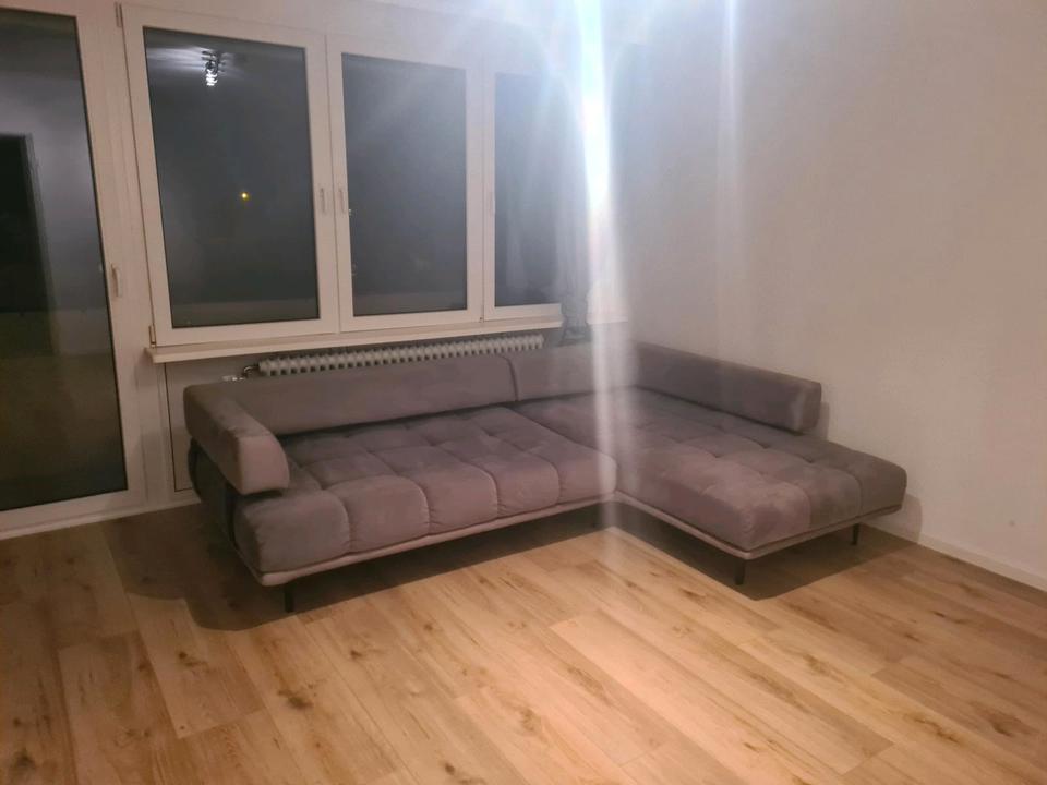 Thumbnail-Wohnung in Erlangen ⛔️3 Monate ⛔️ von 01.05 bis 28.07 vermieten