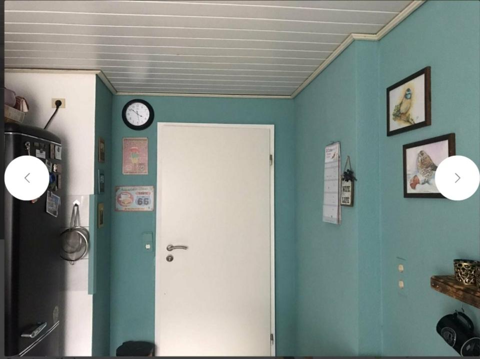 Thumbnail-2 Zimmer Wohnung in 38442 Wolfsburg-Sülfeld zu vermieten