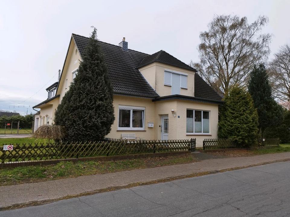 Thumbnail-Weyhe, Familientraum, EFHZFH von Privat!! Ohne Makler!!