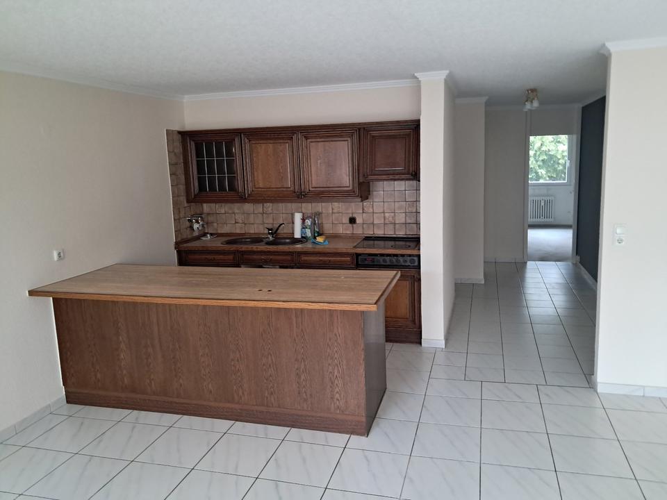 Thumbnail-Eigentumswohnung