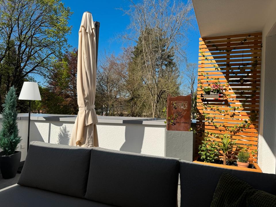 Thumbnail-Achtung! Provisionsfrei!