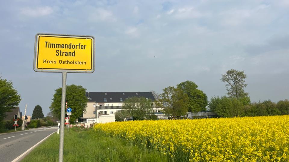 Thumbnail-Wohnung nur mit WBS für 2 Personen 758 € warm
