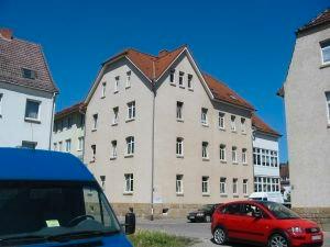 Thumbnail-3. Zimmer mit Aufzug