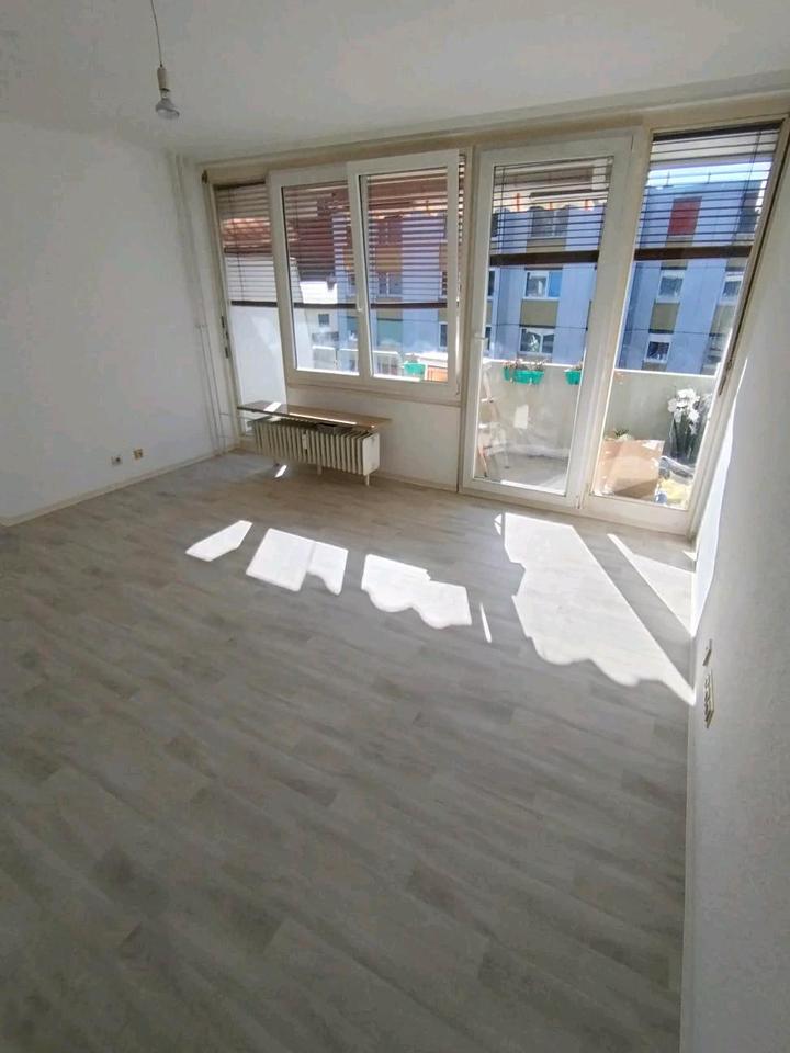 Thumbnail-1 Zimmer Wohnung in Lengfeld zu vermieten 650€ kalt
