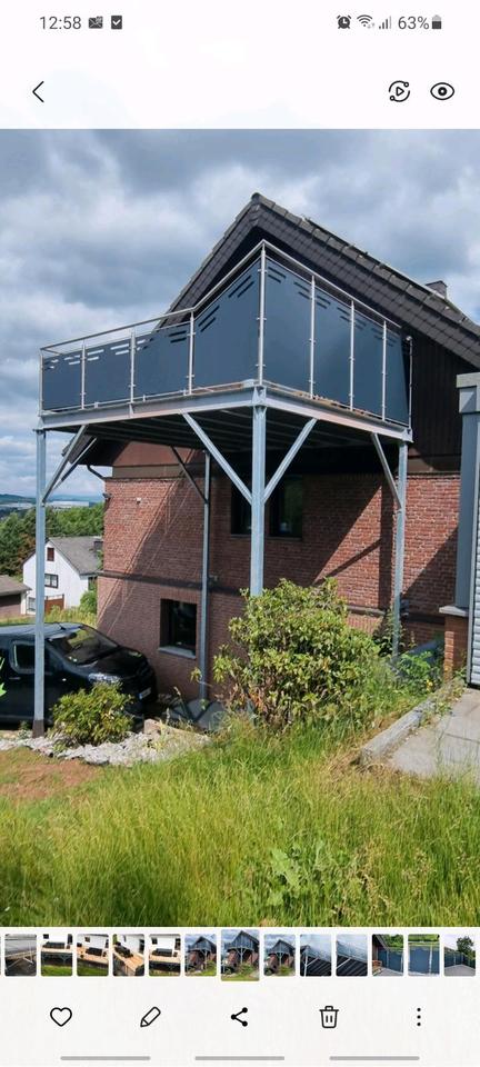 Thumbnail-3 ZKB Wohnung