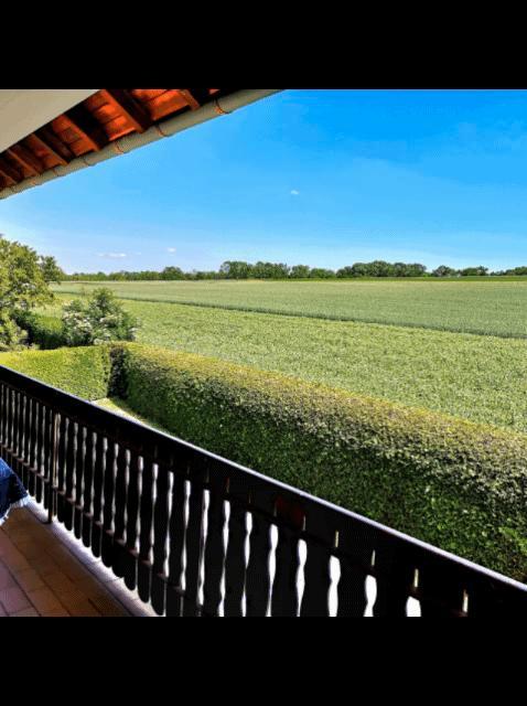 Thumbnail-Ferienwohnung Vaihingen-Enz Enzweihingen