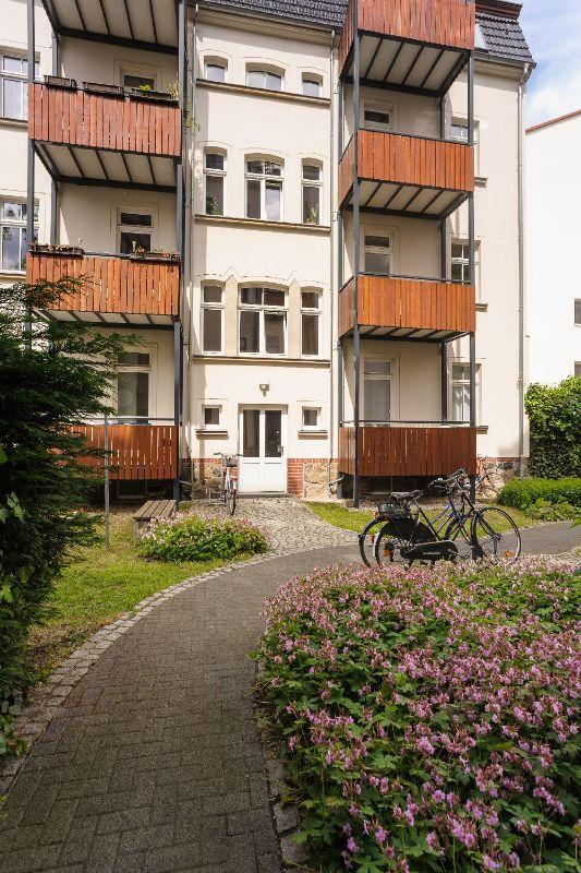 Thumbnail-***Citynahes Wohnen mit Ihrer Familie***