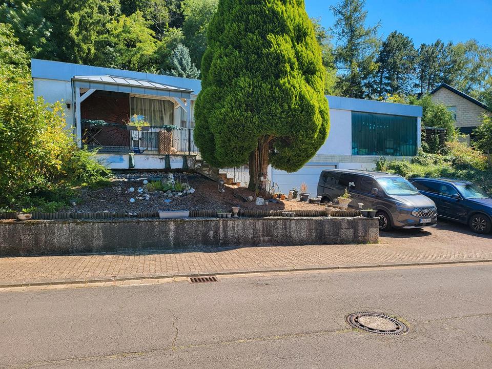 Thumbnail-!!!IN TOPLAGE VON MERZIG!!!