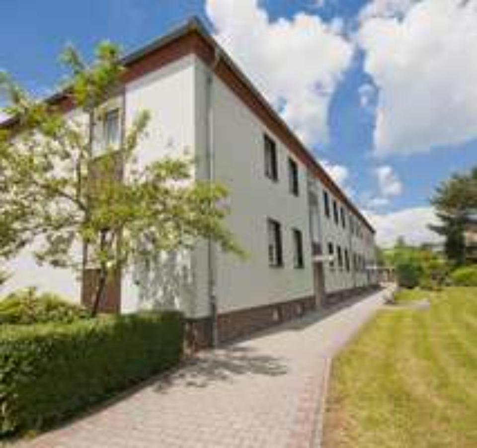 Thumbnail-Wohnen wie im Urlaub - direkt am Wald