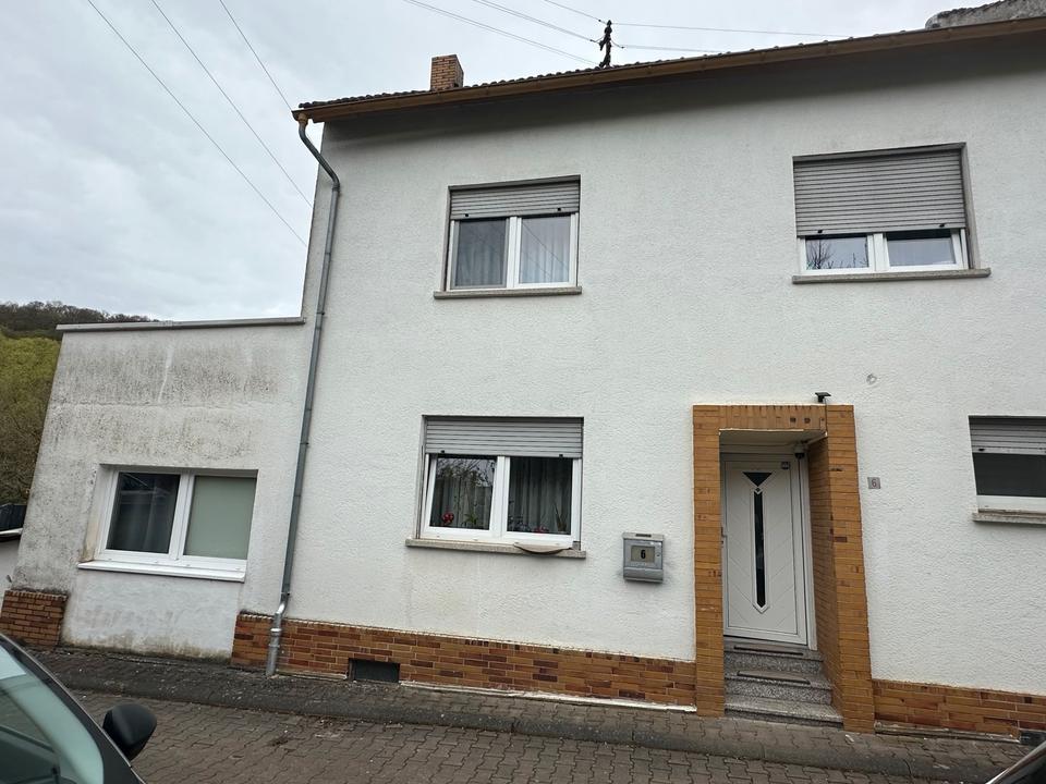 Thumbnail-8ZKB haus zu verkaufen